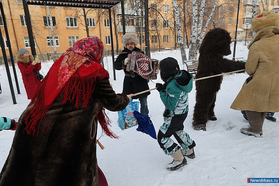 ��������� �������� ������� ������ � ������. ������ � ���������, ������ � ������������ ������������ � �������� ����� ������