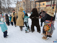 ��������� �������� ������� ������ � ������