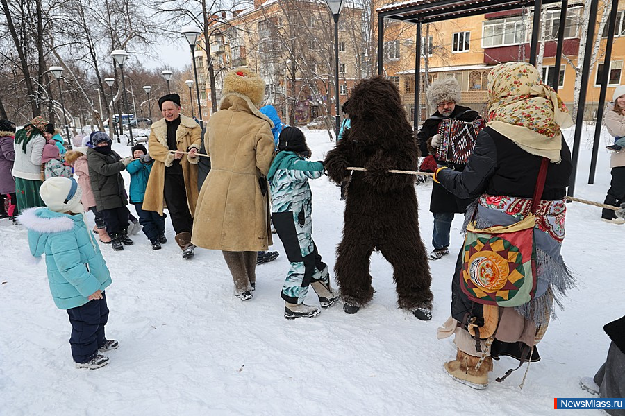 ��������� �������� ������� ������ � ������. ������ � ���������, ������ � ������������ ������������ � �������� ����� ������