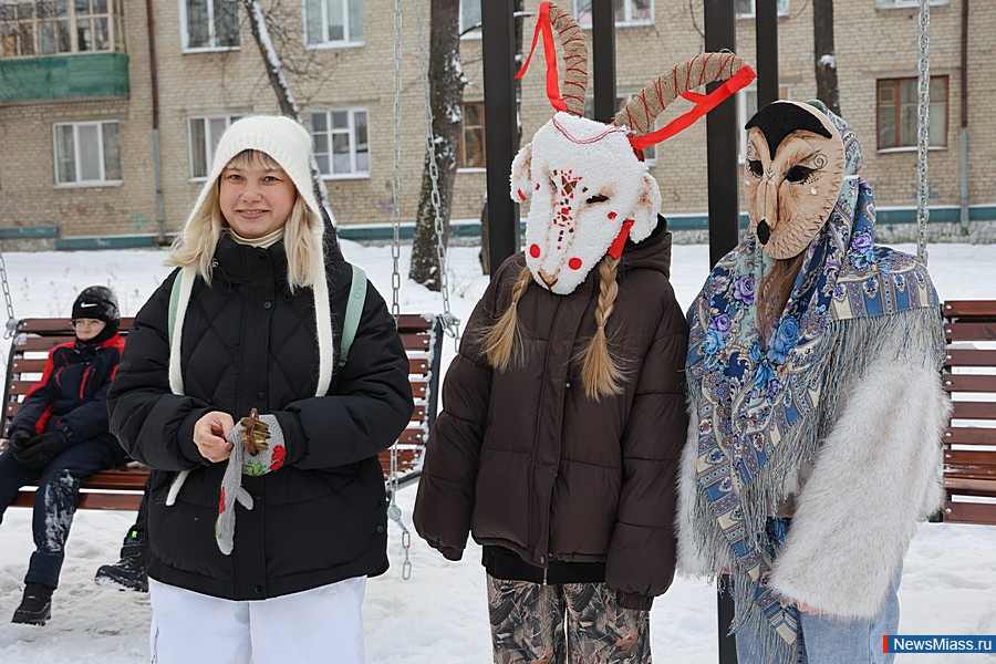 ��������� �������� ������� ������ � ������. ������ � ���������, ������ � ������������ ������������ � �������� ����� ������