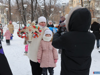 ��������� �������� ������� ������ � ������