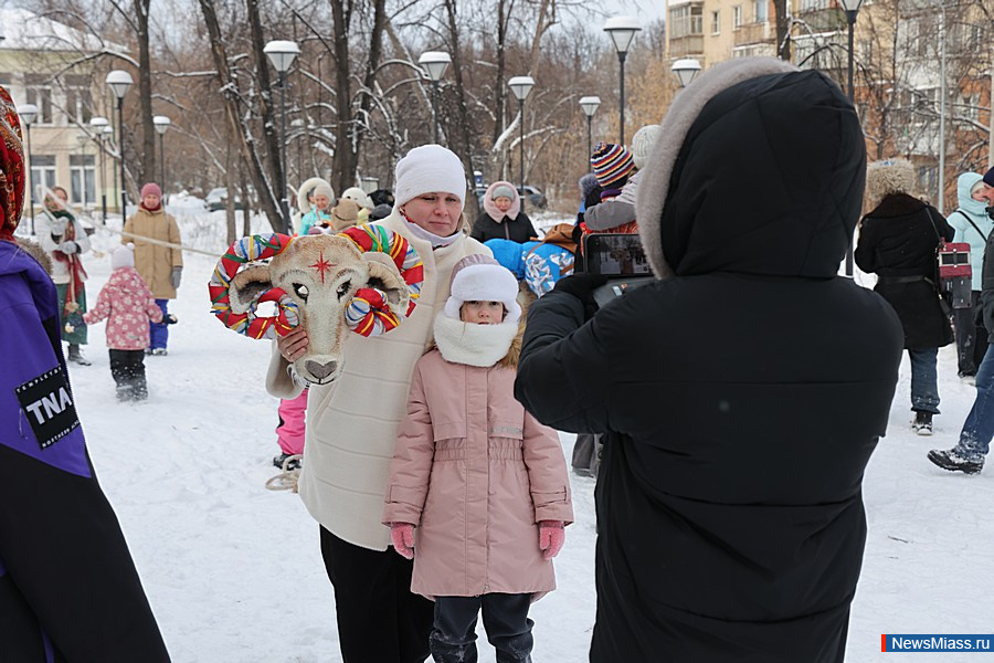 ��������� �������� ������� ������ � ������. ������ � ���������, ������ � ������������ ������������ � �������� ����� ������