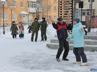 ��������� �������� ������� ������ � ������