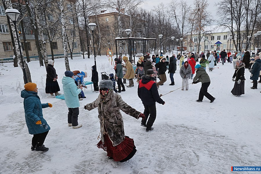 ��������� �������� ������� ������ � ������. ������ � ���������, ������ � ������������ ������������ � �������� ����� ������