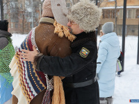 ��������� �������� ������� ������ � ������