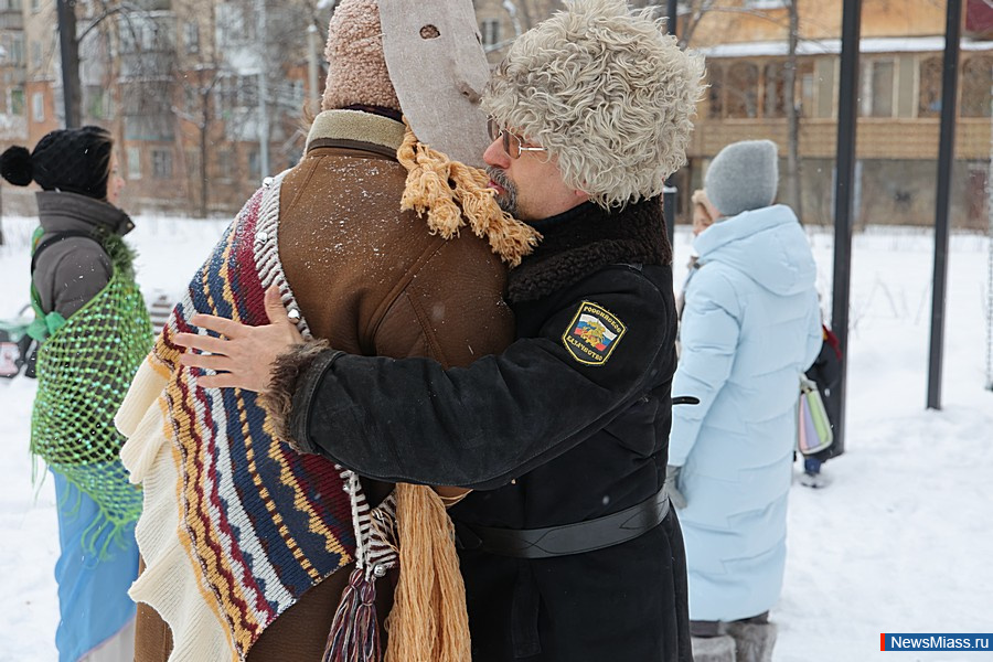 ��������� �������� ������� ������ � ������. ������ � ���������, ������ � ������������ ������������ � �������� ����� ������