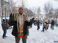 ��������� �������� ������� ������ � ������