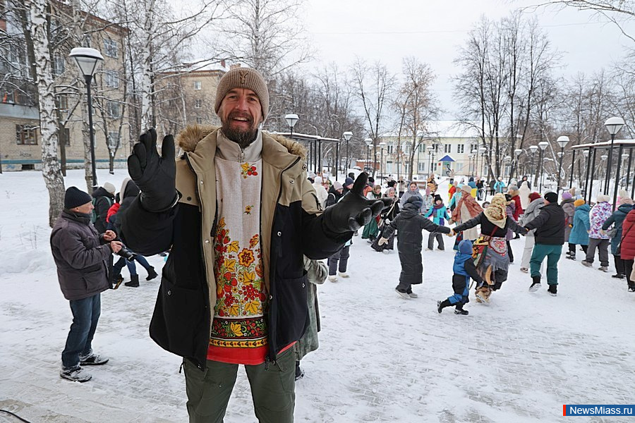 ��������� �������� ������� ������ � ������. ������ � ���������, ������ � ������������ ������������ � �������� ����� ������