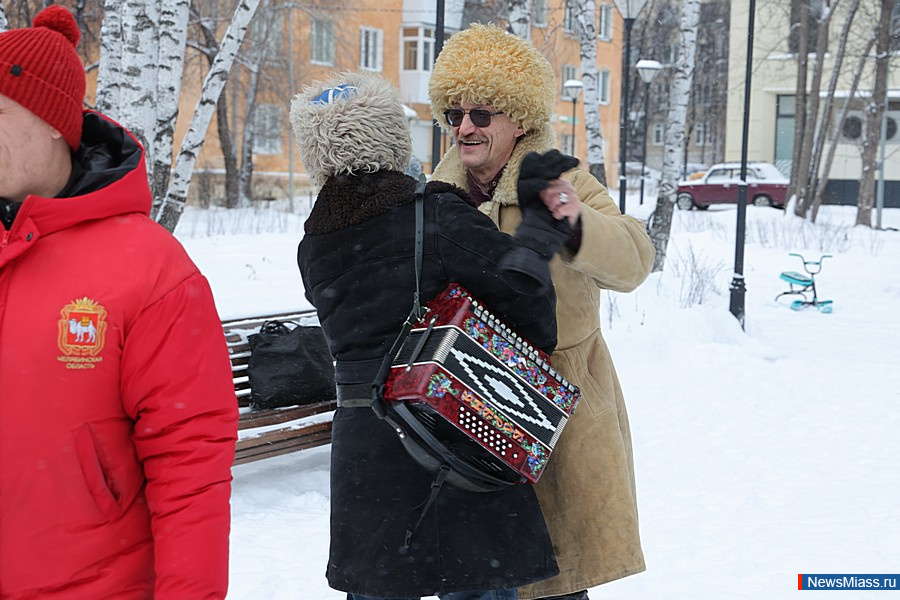 ��������� �������� ������� ������ � ������. ������ � ���������, ������ � ������������ ������������ � �������� ����� ������