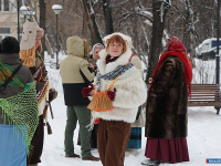 ��������� �������� ������� ������ � ������