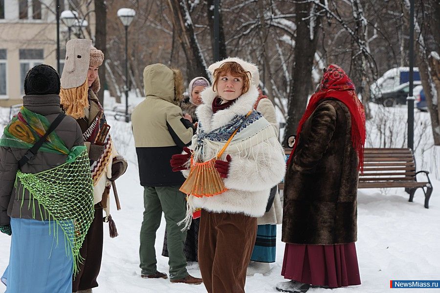 ��������� �������� ������� ������ � ������. ������ � ���������, ������ � ������������ ������������ � �������� ����� ������