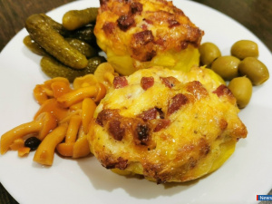 ���������� ��������� � ����� �� �����