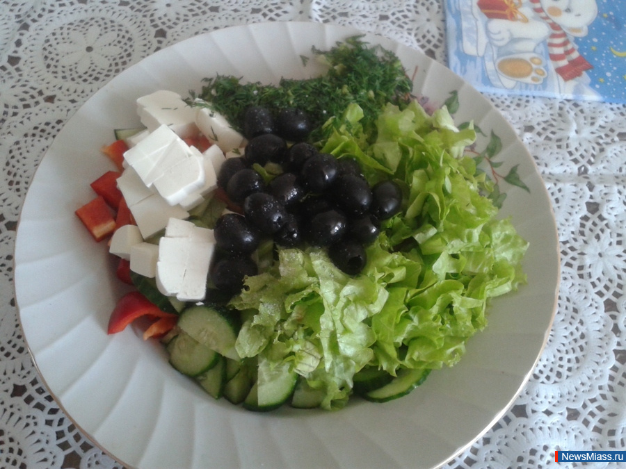 "����� ��������� �������!": ��������� �����������!. ����� "���������" �� ��������