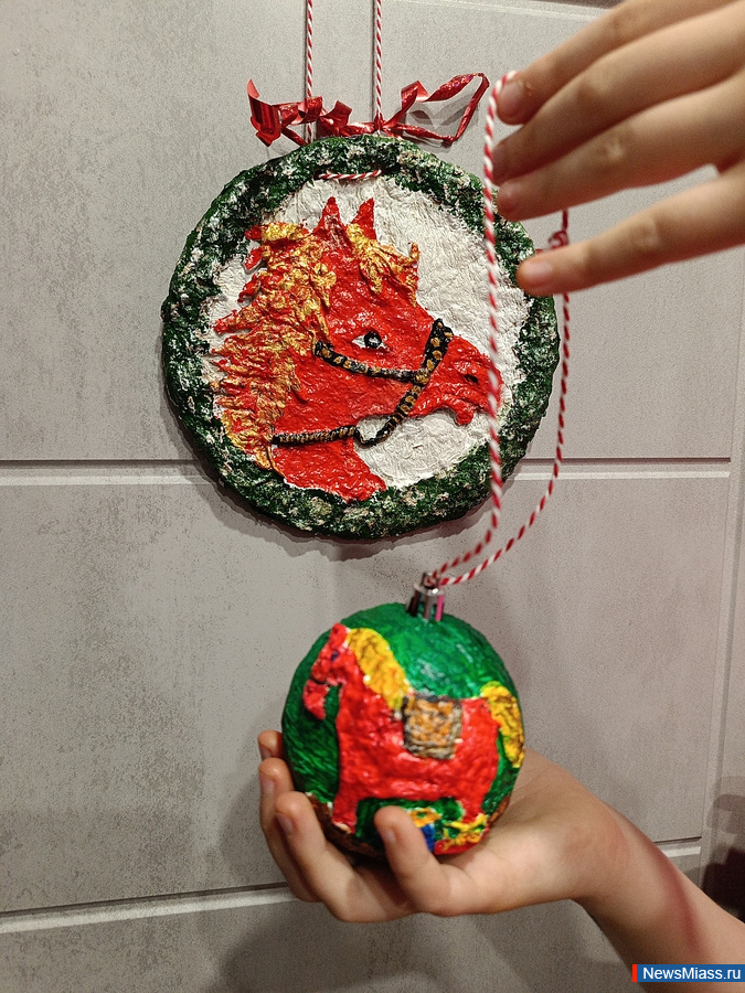 "����� ��������� �������!": ��������� �����������!. ��������� �., 8 ���