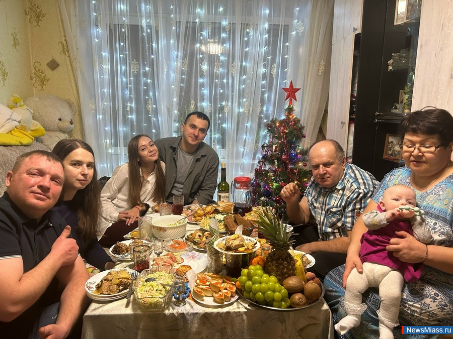 "����� ��������� �������!": ��������� �����������!. ���������