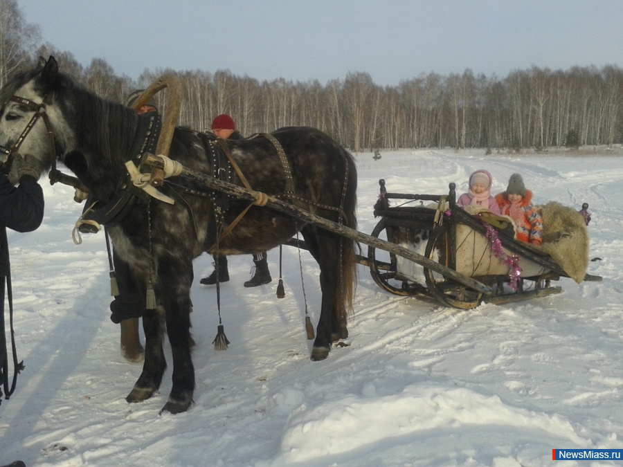 "����� ��������� �������!": ��������� �����������!. ��������