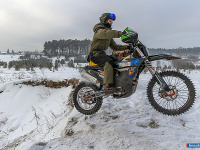 ���������� "����� �� ������" ������ � ������