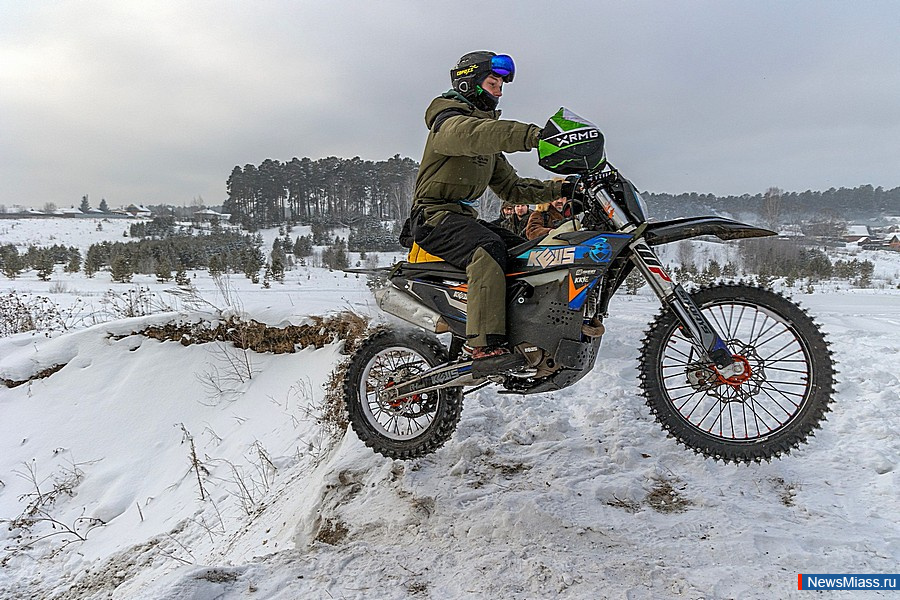 ���������� "����� �� ������" ������ � ������. �������� �������� �� ������ � ��������� ����������� � ������-������