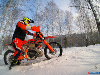 ���������� "����� �� ������" ������ � ������