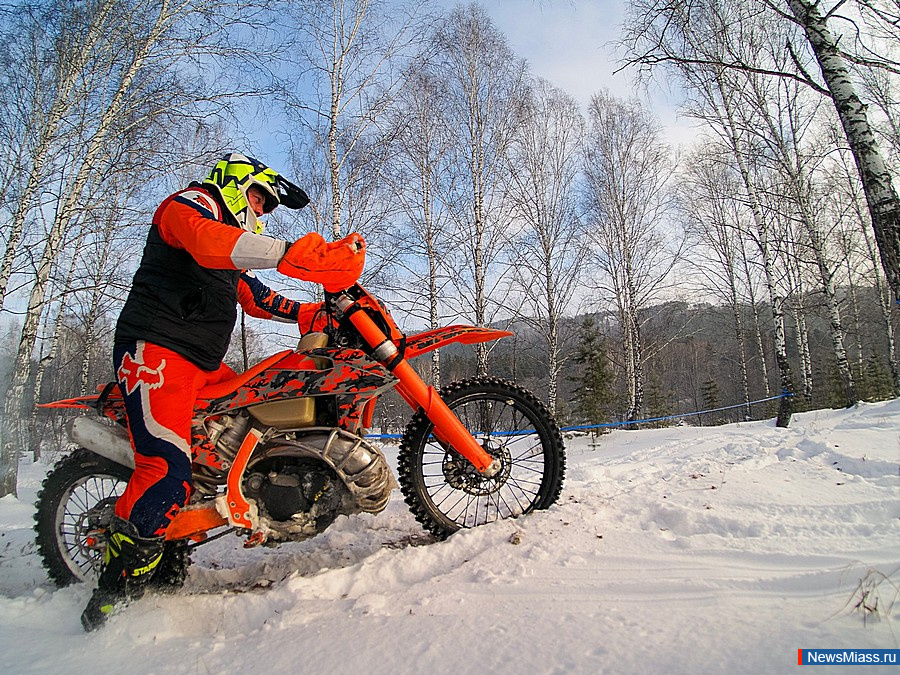 ���������� "����� �� ������" ������ � ������. �������� �������� �� ������ � ��������� ����������� � ������-������