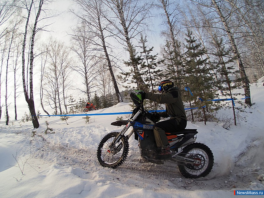 ���������� "����� �� ������" ������ � ������. �������� �������� �� ������ � ��������� ����������� � ������-������