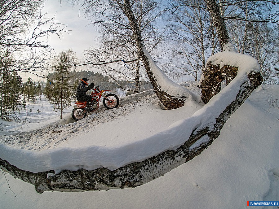 ���������� "����� �� ������" ������ � ������. �������� �������� �� ������ � ��������� ����������� � ������-������