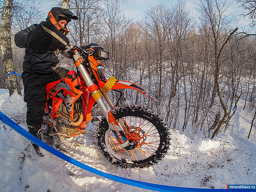 ���������� "����� �� ������" ������ � ������. �������� �������� �� ������ � ��������� ����������� � ������-������