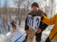 ���������� "����� �� ������" ������ � ������