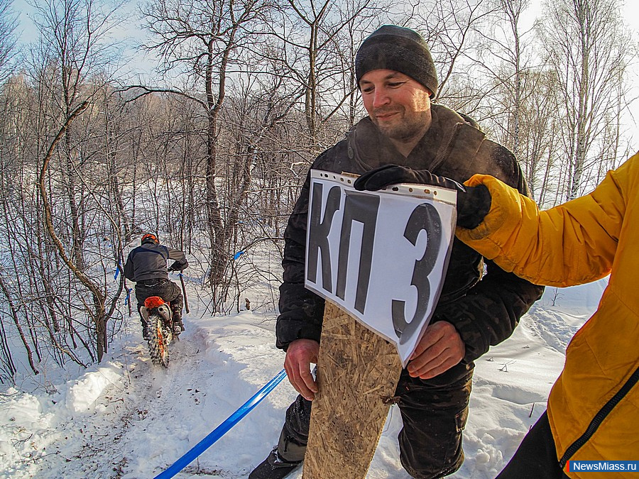 ���������� "����� �� ������" ������ � ������. �������� �������� �� ������ � ��������� ����������� � ������-������