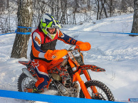 ���������� "����� �� ������" ������ � ������