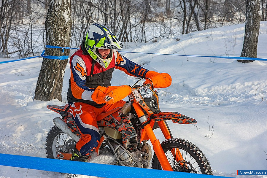 ���������� "����� �� ������" ������ � ������. �������� �������� �� ������ � ��������� ����������� � ������-������