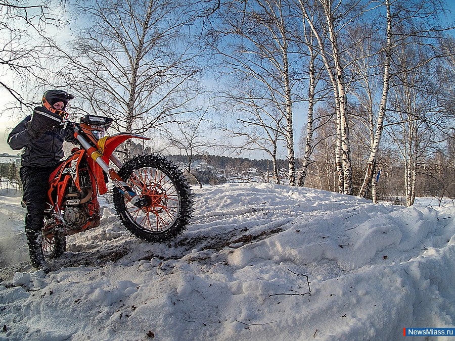 ���������� "����� �� ������" ������ � ������. �������� �������� �� ������ � ��������� ����������� � ������-������