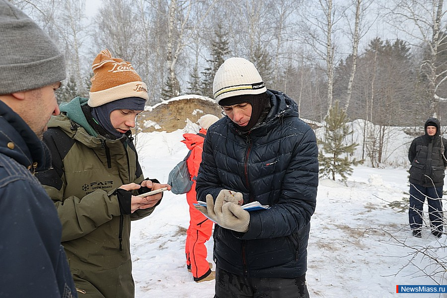 ���������� "����� �� ������" ������ � ������. �������� �������� �� ������ � ��������� ����������� � ������-������