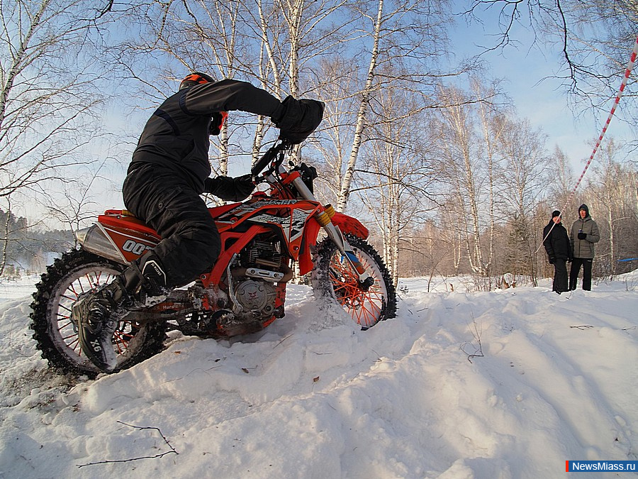 ���������� "����� �� ������" ������ � ������. �������� �������� �� ������ � ��������� ����������� � ������-������