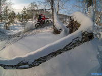 ���������� "����� �� ������" ������ � ������