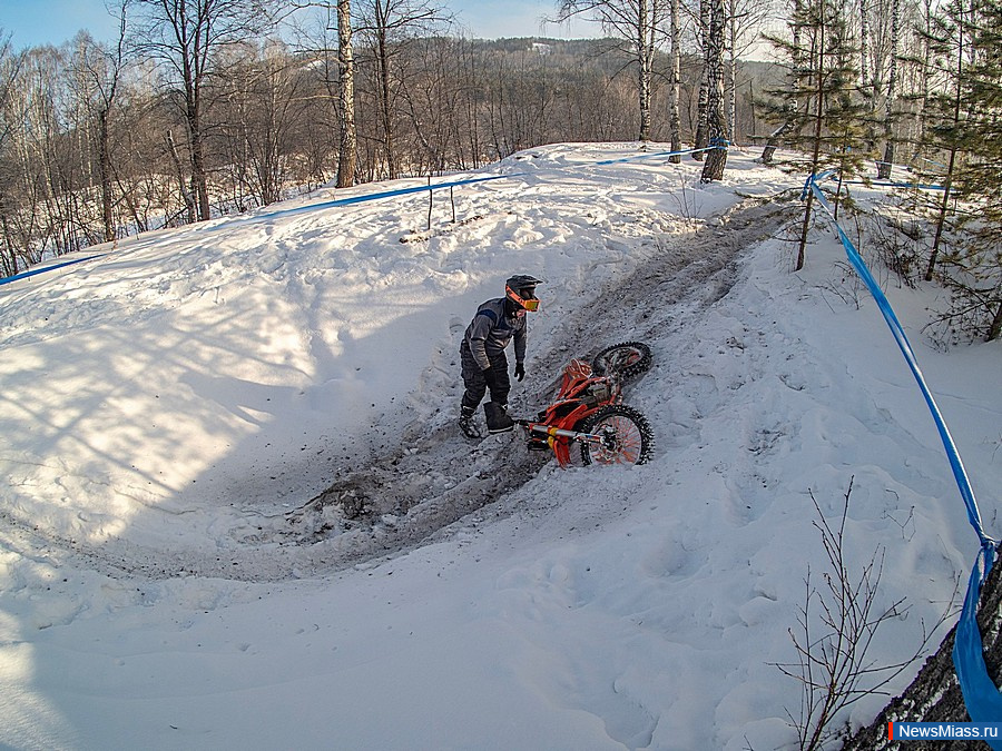 ���������� "����� �� ������" ������ � ������. �������� �������� �� ������ � ��������� ����������� � ������-������