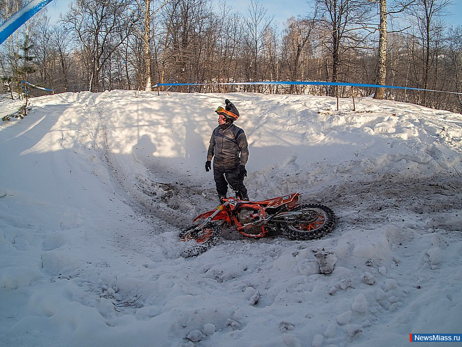 ���������� "����� �� ������" ������ � ������. �������� �������� �� ������ � ��������� ����������� � ������-������