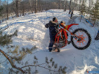 ���������� "����� �� ������" ������ � ������