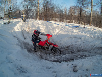 ���������� "����� �� ������" ������ � ������