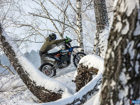 ���������� "����� �� ������" ������ � ������