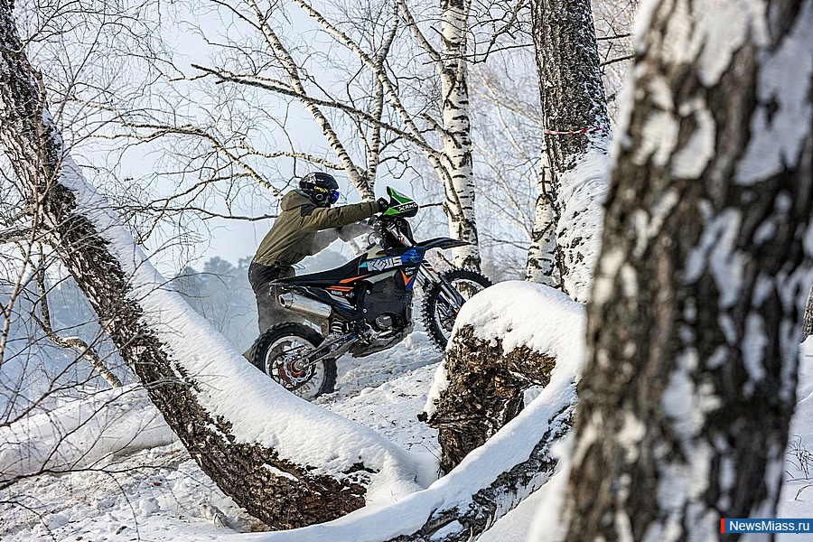 ���������� "����� �� ������" ������ � ������. �������� �������� �� ������ � ��������� ����������� � ������-������