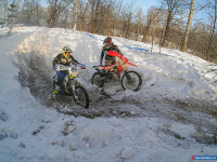 ���������� "����� �� ������" ������ � ������