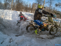 ���������� "����� �� ������" ������ � ������