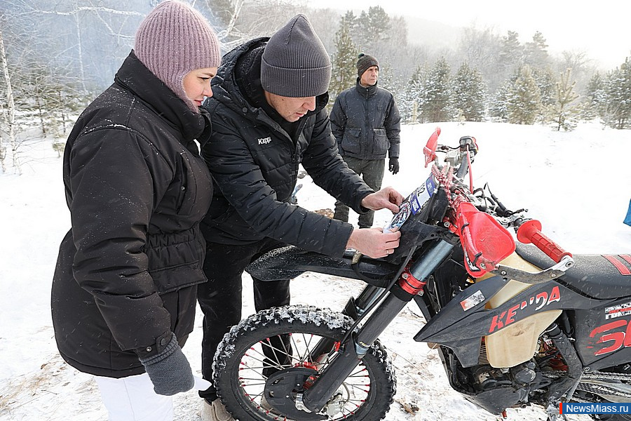 ���������� "����� �� ������" ������ � ������. �������� �������� �� ������ � ��������� ����������� � ������-������