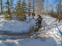 ���������� "����� �� ������" ������ � ������