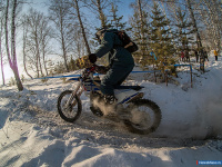 ���������� "����� �� ������" ������ � ������