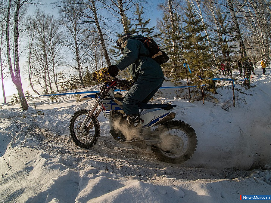 ���������� "����� �� ������" ������ � ������. �������� �������� �� ������ � ��������� ����������� � ������-������