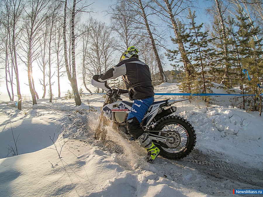 ���������� "����� �� ������" ������ � ������. �������� �������� �� ������ � ��������� ����������� � ������-������