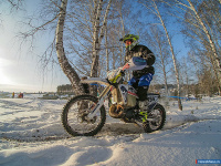 ���������� "����� �� ������" ������ � ������