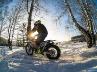 ���������� "����� �� ������" ������ � ������